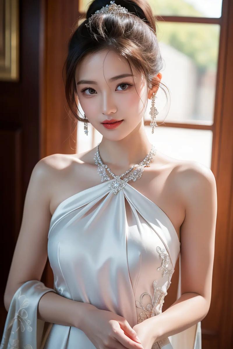 - 女子私密会所手机版V凯发国际平台女子私密会所(图1)