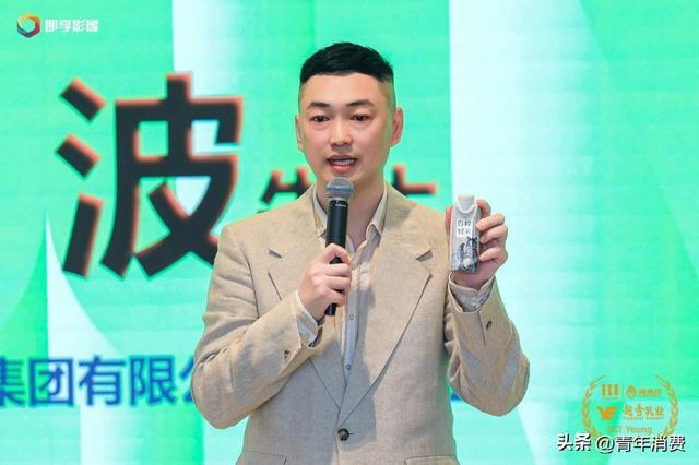 届中国大学生数字（营销）创新大赛在沪启动凯发k8国际娱乐首选“越秀乳业杯”第二(图3)