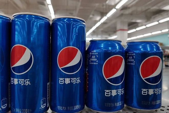 乐有咖啡因吗？凯发k8国际可(图1)