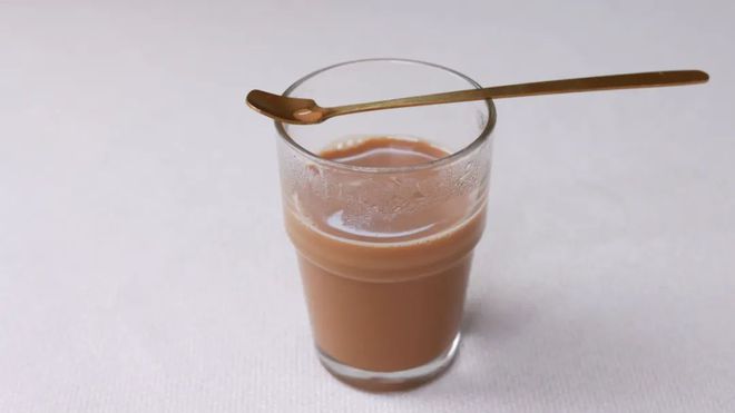 药”备孕的夫妻需注意以免怀孕困难凯发k8入口这几种食物堪称“避孕(图2)