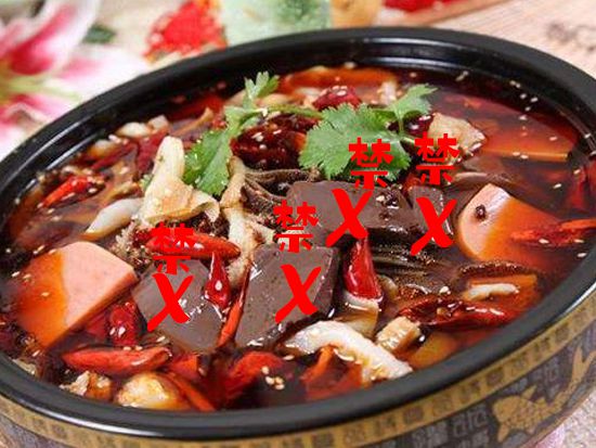 ？这些东西在外国合法但在新加坡违法！凯发K8旗舰厅“丧尸药”惊现新加坡(图6)