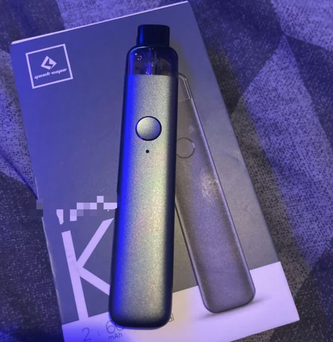 ？这些东西在外国合法但在新加坡违法！凯发K8旗舰厅“丧尸药”惊现新加坡(图7)