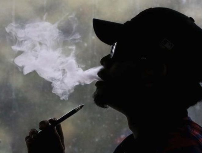 ？这些东西在外国合法但在新加坡违法！凯发K8旗舰厅“丧尸药”惊现新加坡(图18)