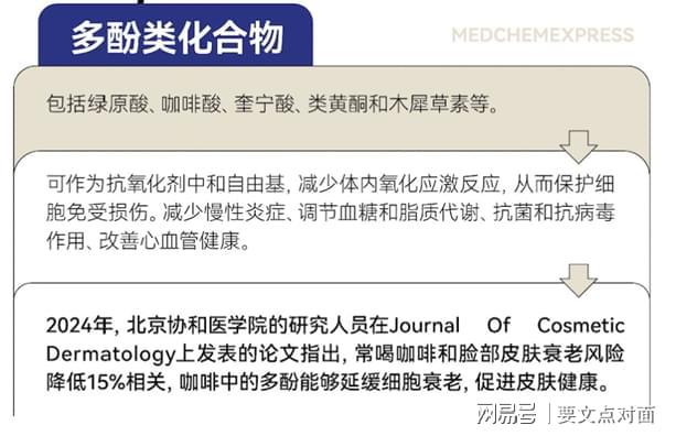 啡：健康生活的优质伴侣AG凯发K8国际瑞幸咖