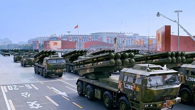 司令：若中国武力收台将摧毁中方火箭军凯发K8国际版大话剑指中国！美军印太