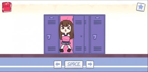 客服口香糖女孩完整版凯发K8旗舰厅AG(图1)