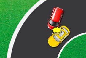 的人悄悄在这些方面 “弯道超车”！凯发k8国际娱乐首选经常使用牙线(图2)
