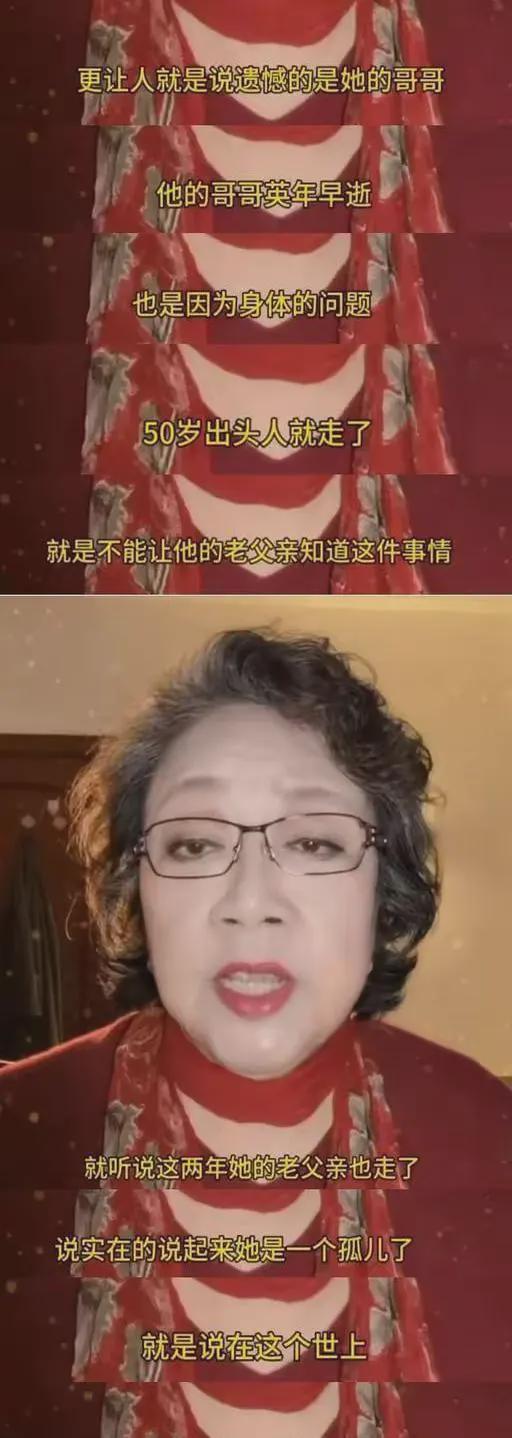 世一个人过年显落寞谢霆锋晒照陪儿子散步凯发一触即发王菲已是孤儿父母哥哥都已离(图5)