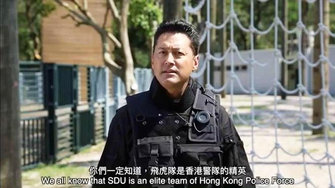 明星生存现状多人离世有人79岁还在打凯发K8旗舰厅香港影坛红极一时的外籍(图15)