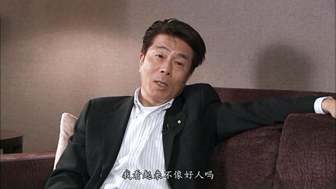 明星生存现状多人离世有人79岁还在打凯发K8旗舰厅香港影坛红极一时的外籍(图19)