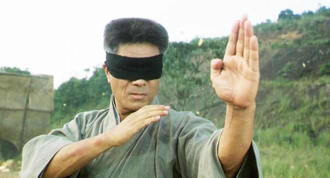 明星生存现状多人离世有人79岁还在打凯发K8旗舰厅香港影坛红极一时的外籍(图17)