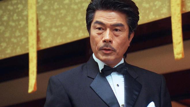 明星生存现状多人离世有人79岁还在打凯发K8旗舰厅香港影坛红极一时的外籍(图21)
