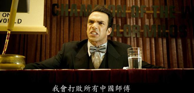 明星生存现状多人离世有人79岁还在打凯发K8旗舰厅香港影坛红极一时的外籍(图34)