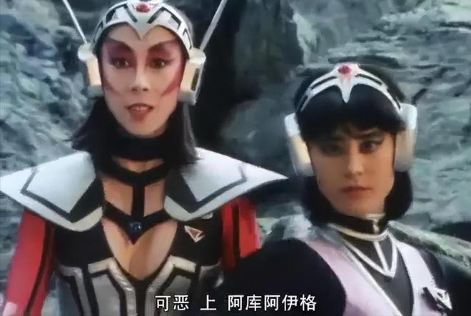明星生存现状多人离世有人79岁还在打凯发K8旗舰厅香港影坛红极一时的外籍(图36)