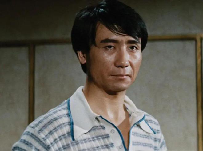 明星生存现状多人离世有人79岁还在打凯发K8旗舰厅香港影坛红极一时的外籍(图35)