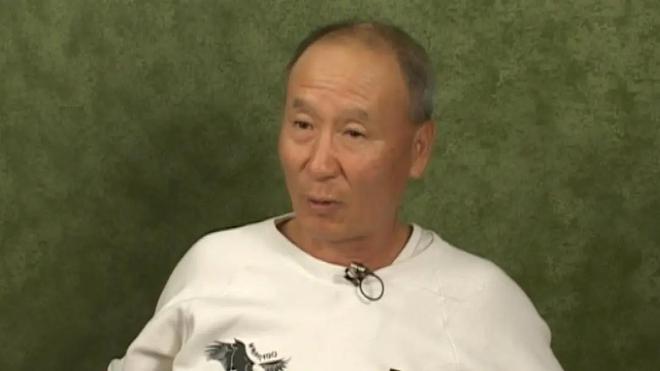 明星生存现状多人离世有人79岁还在打凯发K8旗舰厅香港影坛红极一时的外籍(图39)