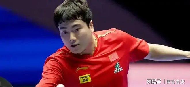 兹3-1帕瓦德梁靖崑3-1黄镇廷凯发k8