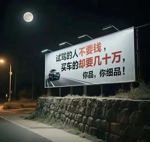 把女生直接整崩溃了！不婚检不结婚！K8凯发国际网传现在男生相亲三不见