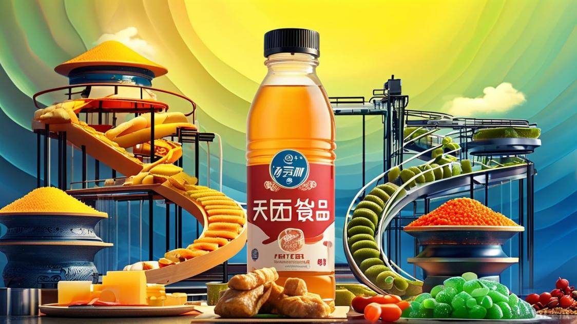 ：0 糖黑咖如何拯救你的下午三点？凯发k8国际首页登录打工人续命指南