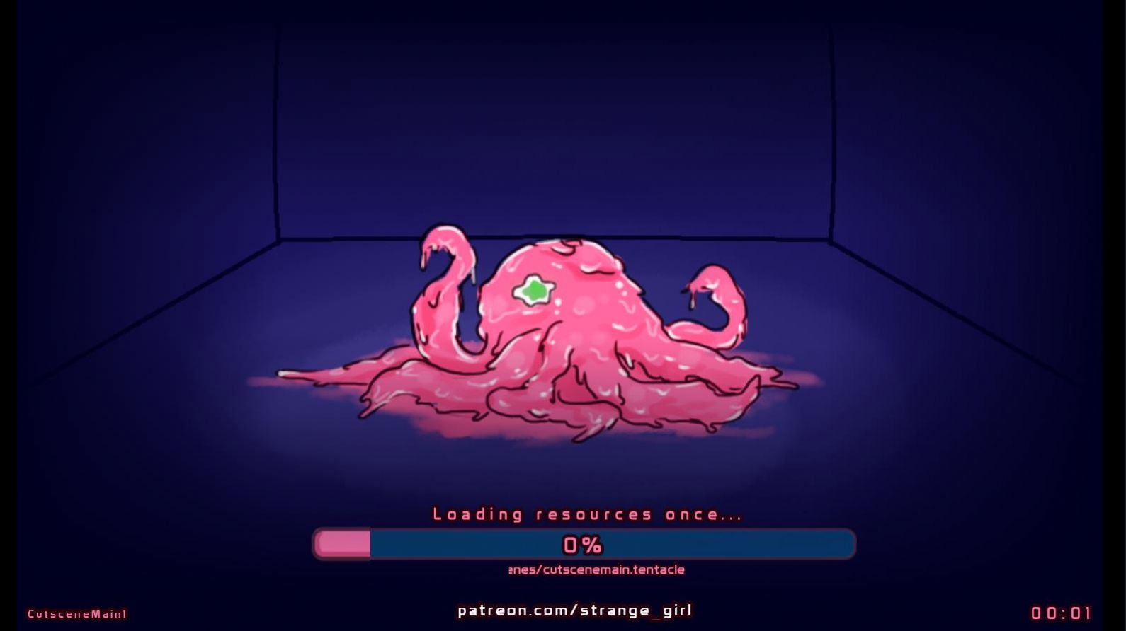 raftlocker3k8凯发入口lovec