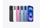 果iPhone 16可能没有新配色凯发K